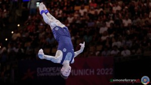 ita bartolini nicola ph simone ferraro sfa02427 copia